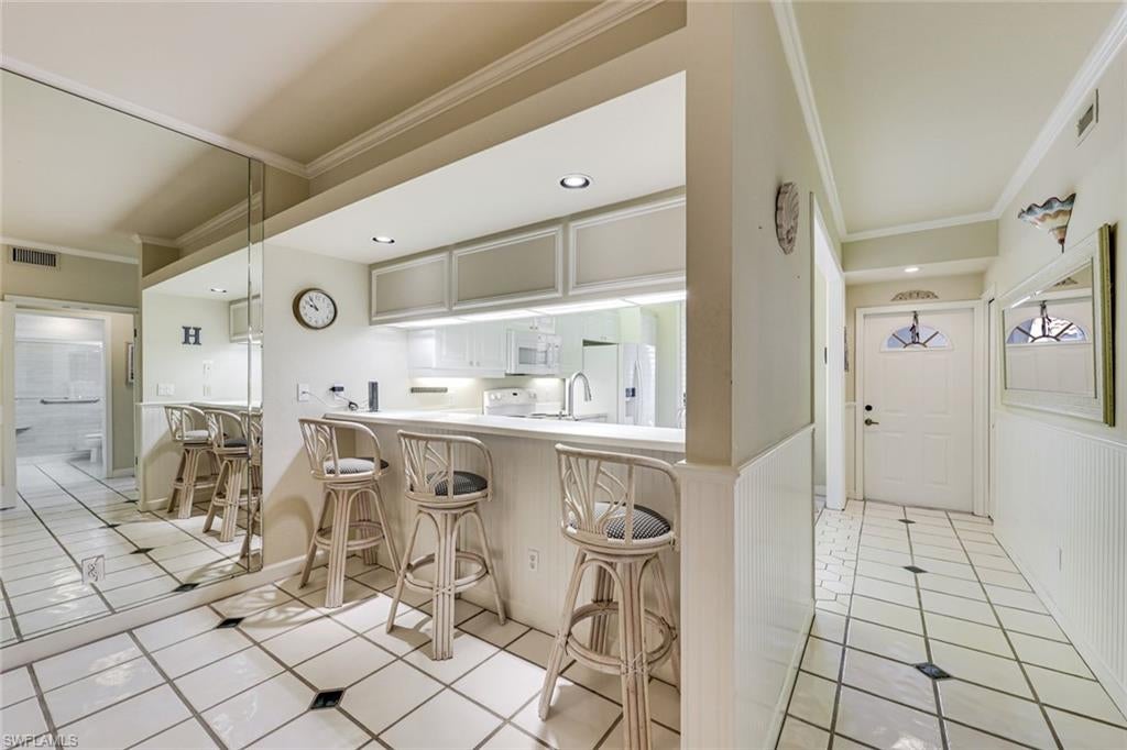 2325 Hidden Lake Dr #1, Naples, FL 34112 photo