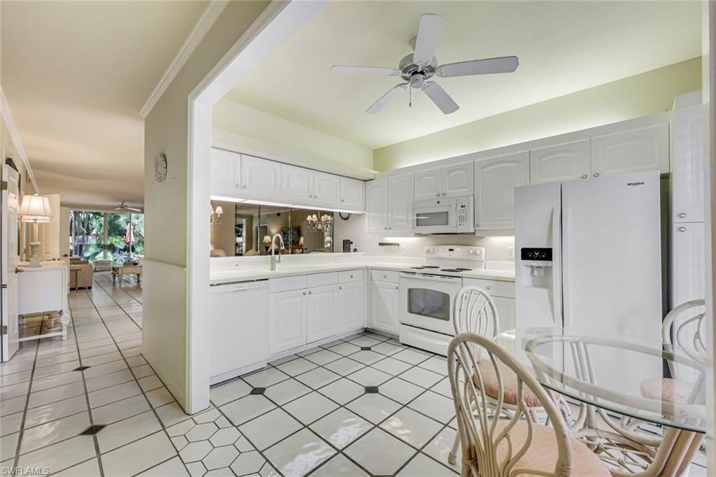 2325 Hidden Lake Dr #1, Naples, FL 34112 photo
