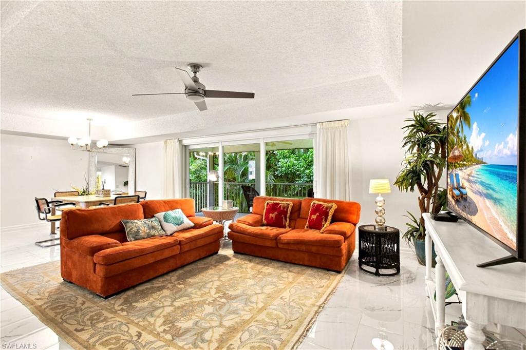 550 Teryl Rd #2302, Naples, FL 34112 photo