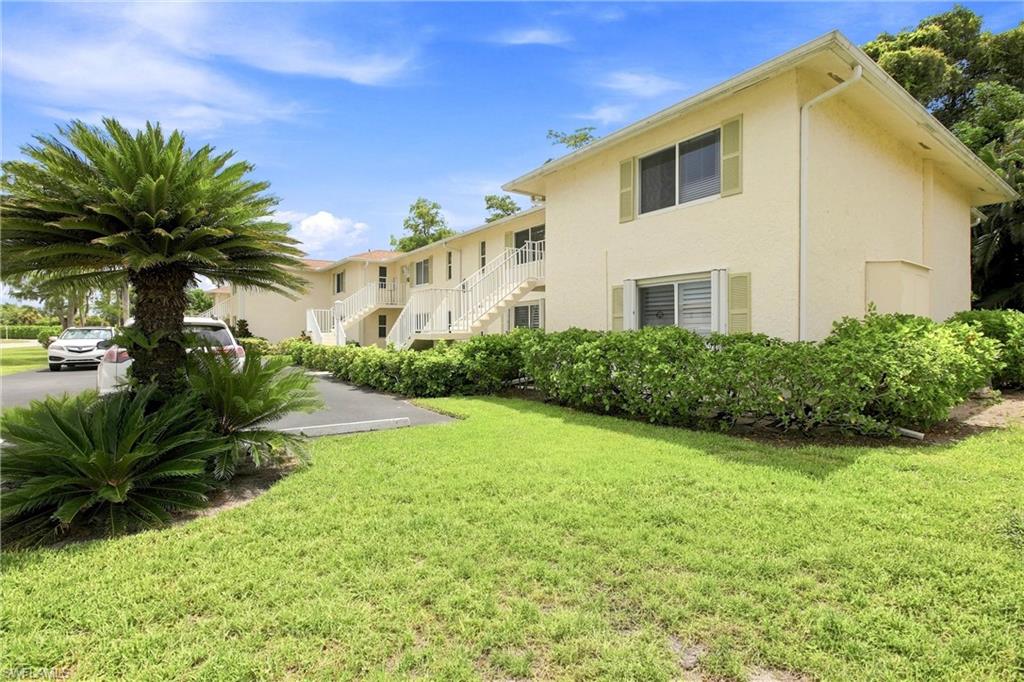 550 Teryl Rd #2302, Naples, FL 34112 photo