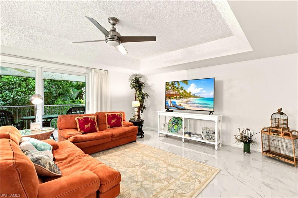 550 Teryl Rd #2302, Naples, FL 34112 photo