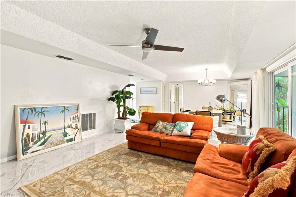 550 Teryl Rd #2302, Naples, FL 34112 photo