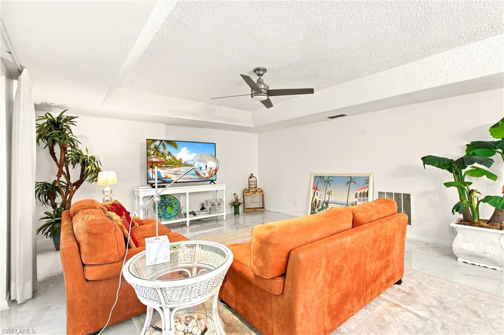 550 Teryl Rd #2302, Naples, FL 34112 photo