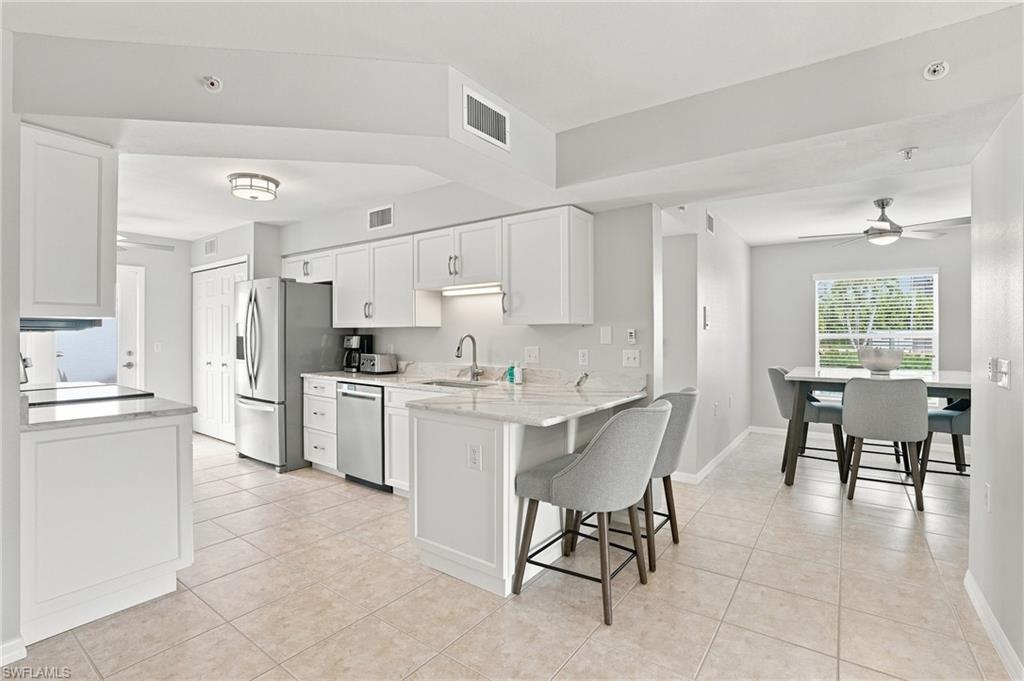 4910 Cougar Ct #101, Naples, FL 34109 photo