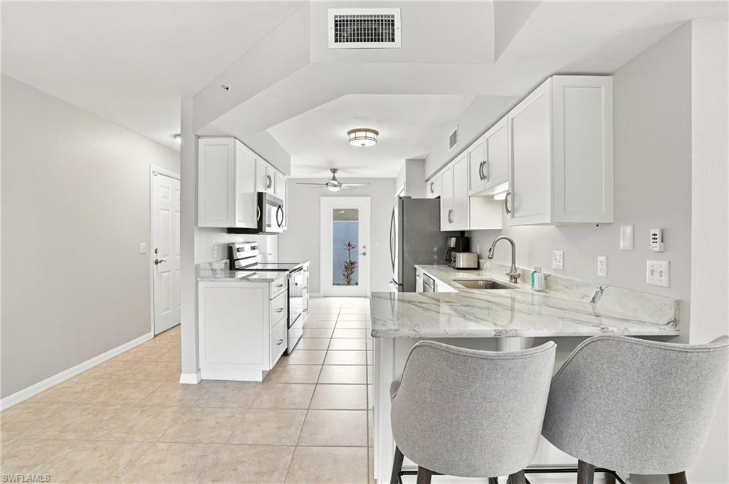 4910 Cougar Ct #101, Naples, FL 34109 photo