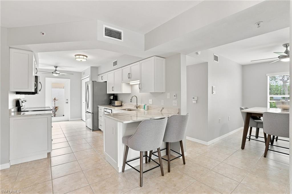 4910 Cougar Ct #101, Naples, FL 34109 photo
