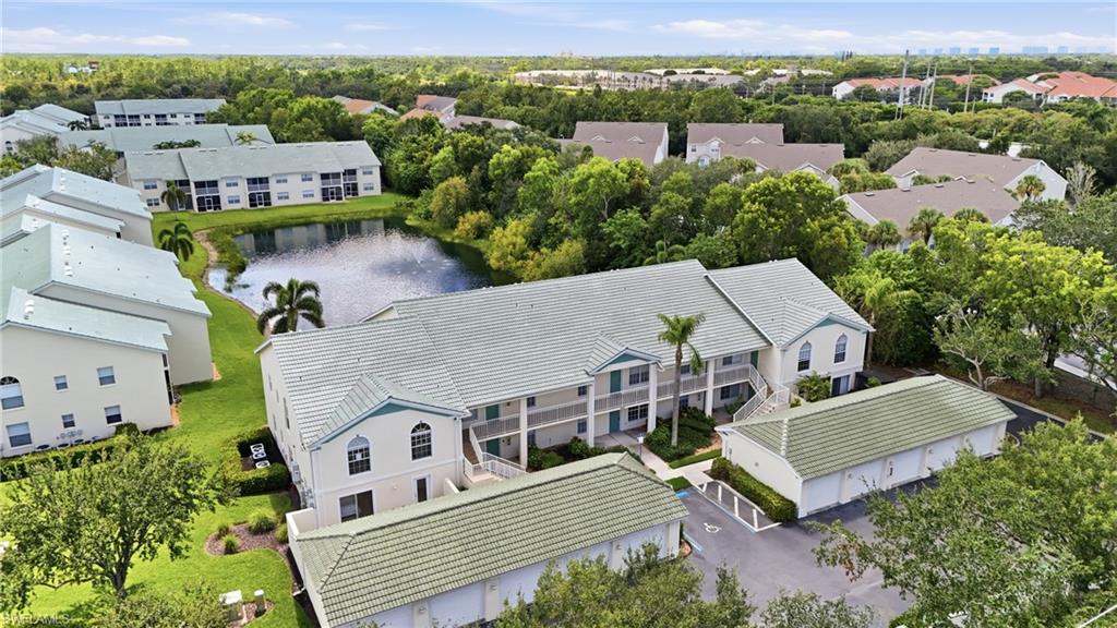 4910 Cougar Ct #101, Naples, FL 34109 photo