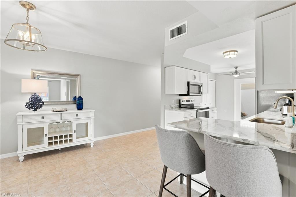 4910 Cougar Ct #101, Naples, FL 34109 photo