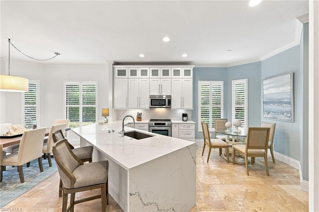 7598 Moorgate Point Way, Naples, FL 34113 photo