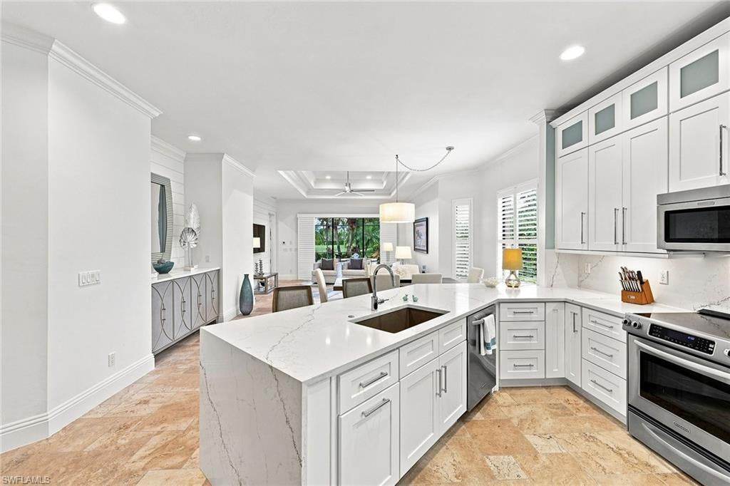 7598 Moorgate Point Way, Naples, FL 34113 photo