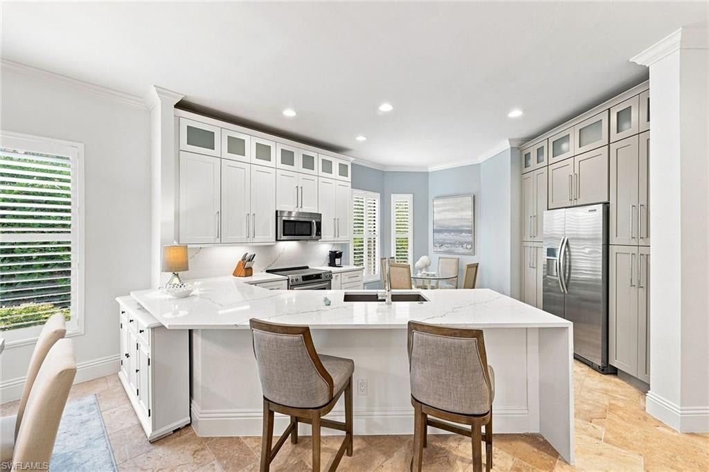 7598 Moorgate Point Way, Naples, FL 34113 photo