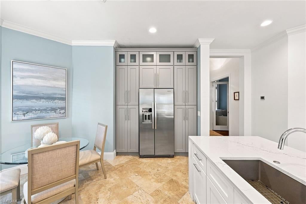 7598 Moorgate Point Way, Naples, FL 34113 photo