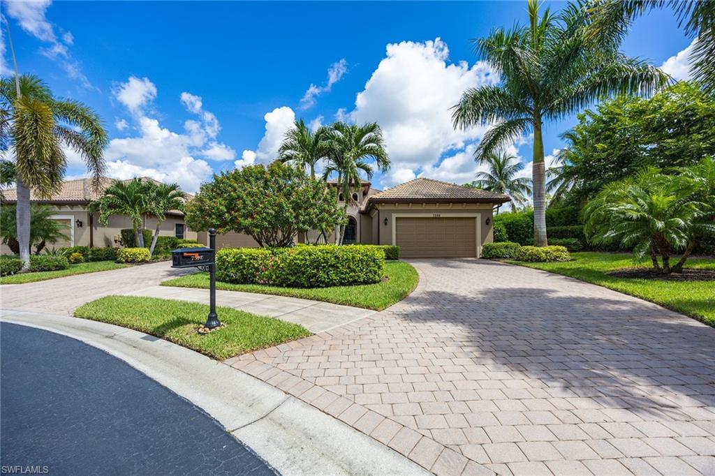 7598 Moorgate Point Way, Naples, FL 34113 photo