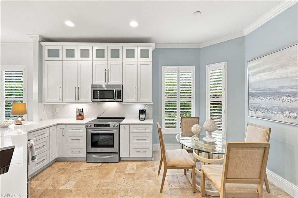 7598 Moorgate Point Way, Naples, FL 34113 photo