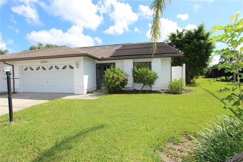 Single Family Residence in LEHIGH ACRES FL 20061 Petrucka CIR.jpg