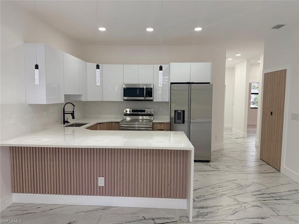 330 332 Bell Blvd, Lehigh Acres, FL 33974 photo