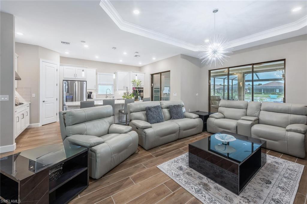 8416 Rosa Ct, Naples, FL 34114 photo