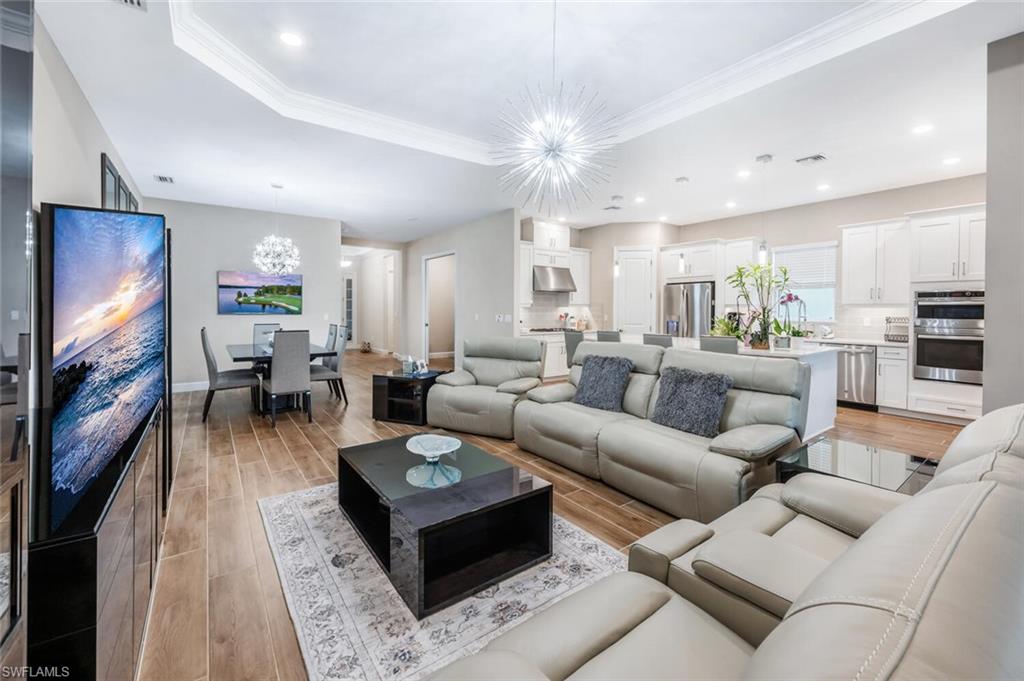 8416 Rosa Ct, Naples, FL 34114 photo