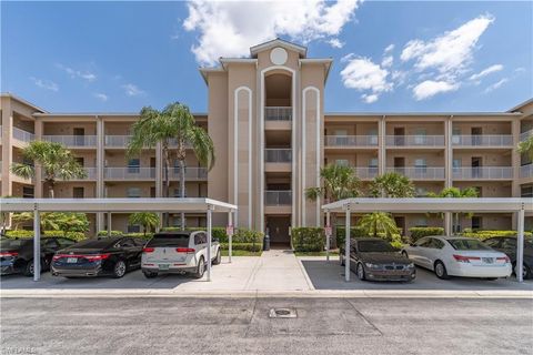 Condominium in ESTERO FL 8490 Kingbird LOOP #922.jpg