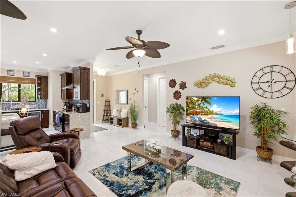 2627 6 Ave, Naples, FL 34120 photo