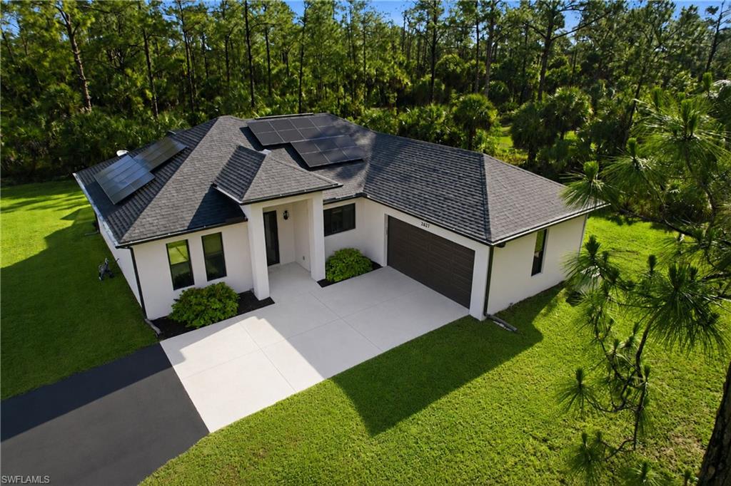 2627 6 Ave, Naples, FL 34120 photo