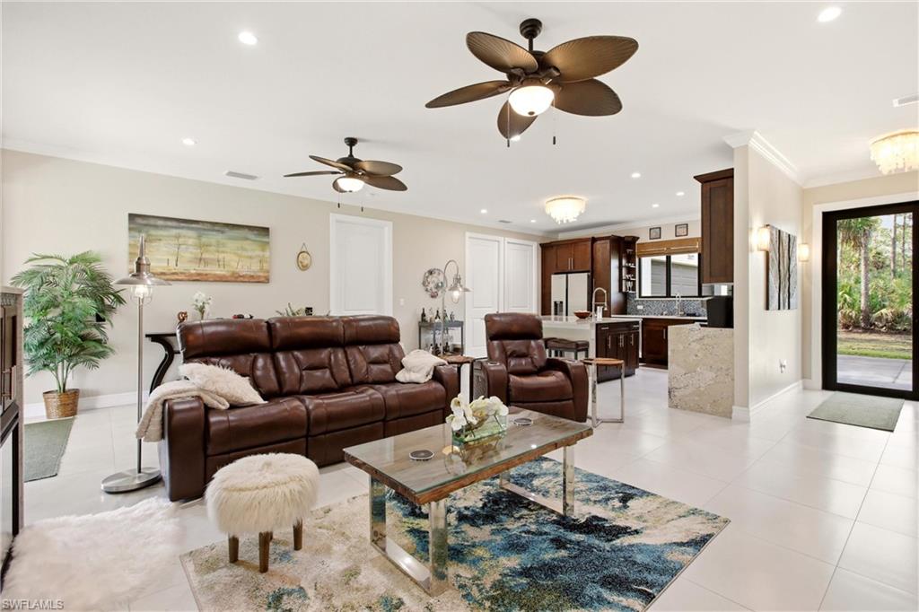 2627 6 Ave, Naples, FL 34120 photo