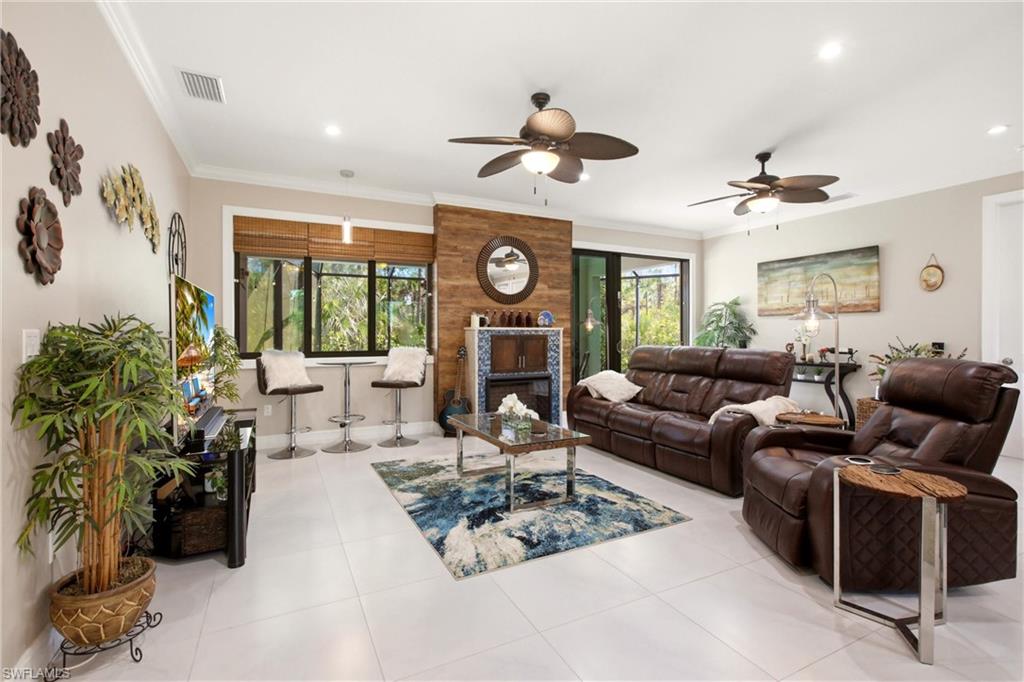 2627 6 Ave, Naples, FL 34120 photo