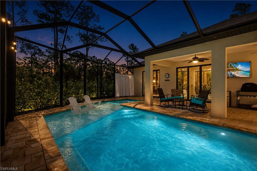 2627 6 Ave, Naples, FL 34120 photo