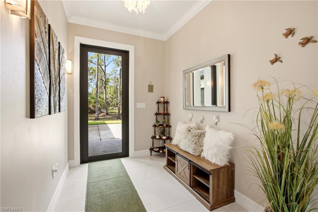 2627 6 Ave, Naples, FL 34120 photo