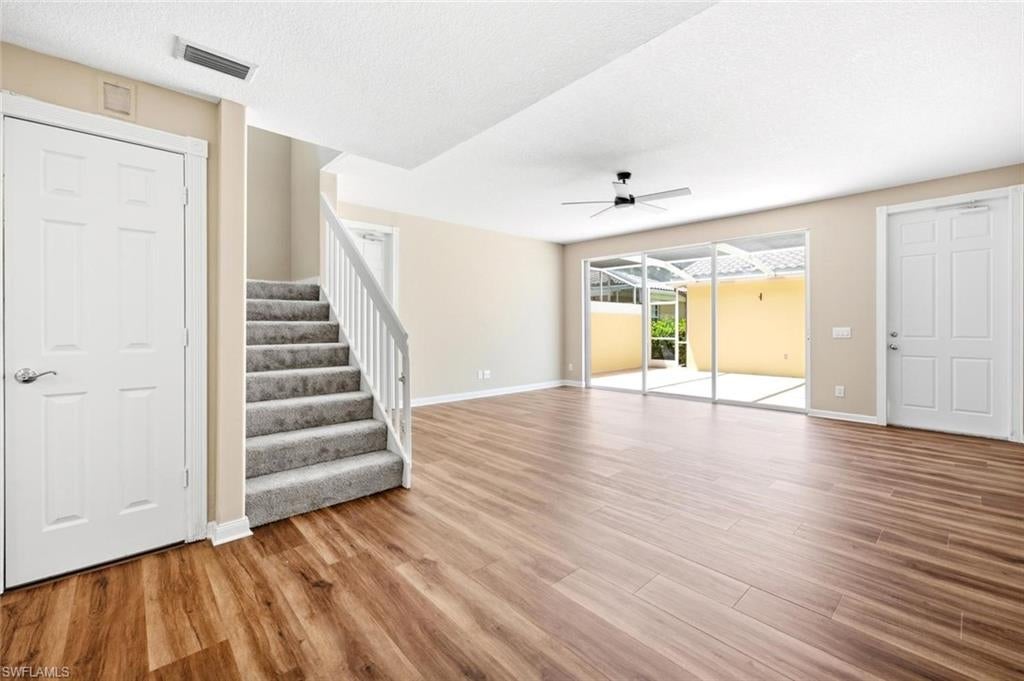 29002 Alessandria Cir, Bonita Springs, FL 34135 photo