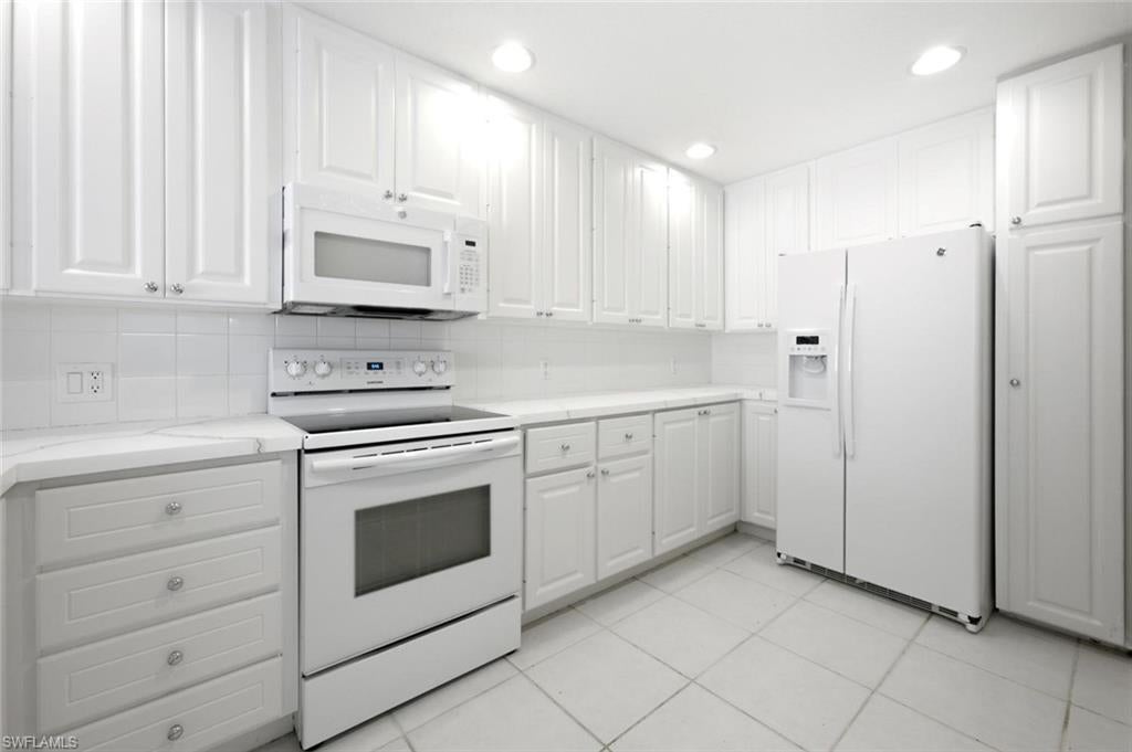 29002 Alessandria Cir, Bonita Springs, FL 34135 photo
