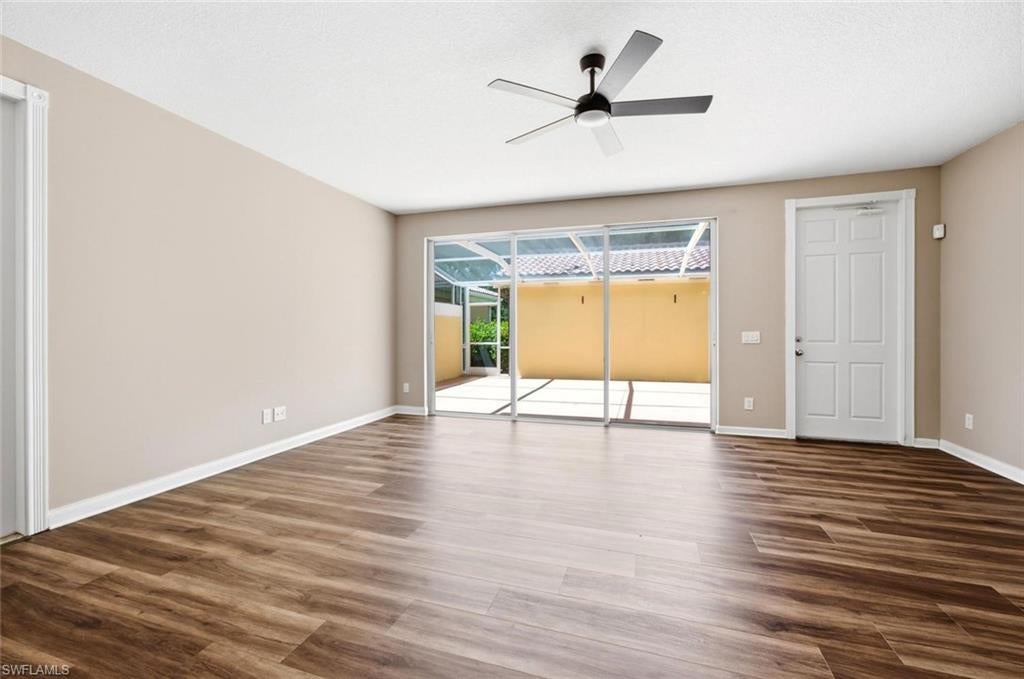 29002 Alessandria Cir, Bonita Springs, FL 34135 photo