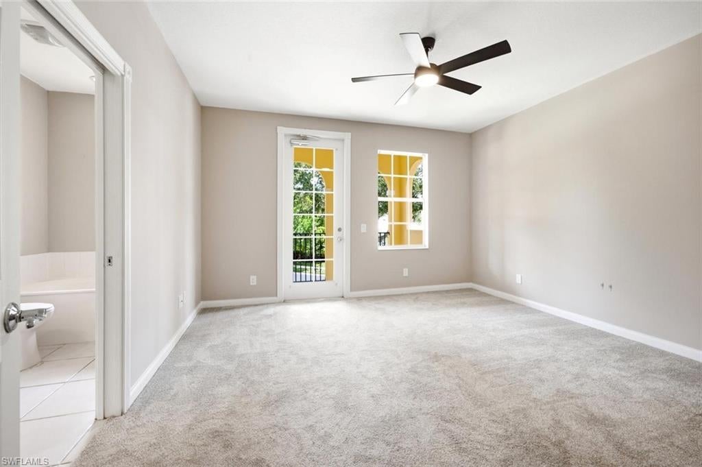 29002 Alessandria Cir, Bonita Springs, FL 34135 photo