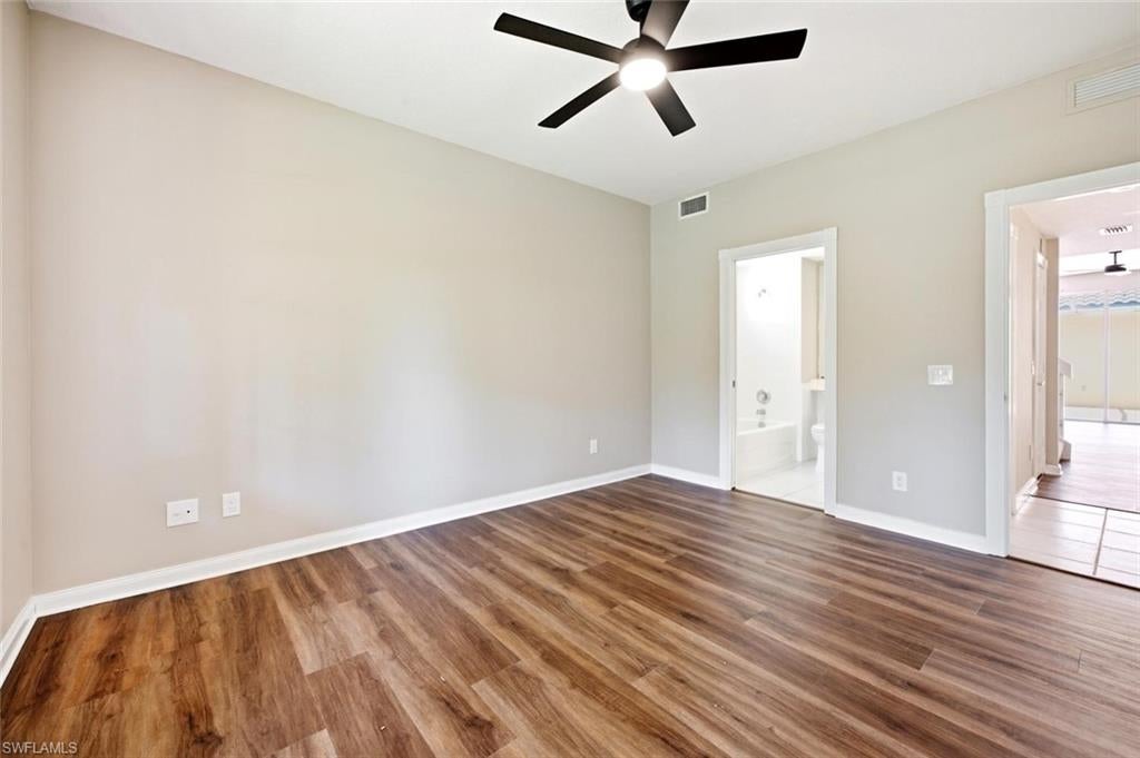 29002 Alessandria Cir, Bonita Springs, FL 34135 photo