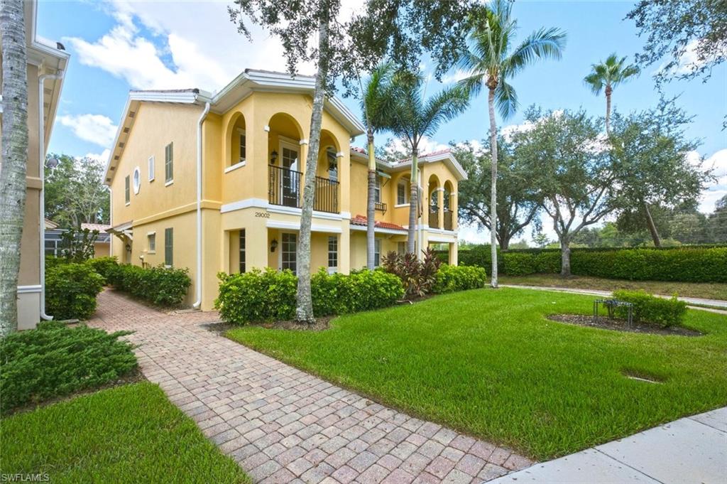 29002 Alessandria Cir, Bonita Springs, FL 34135 photo