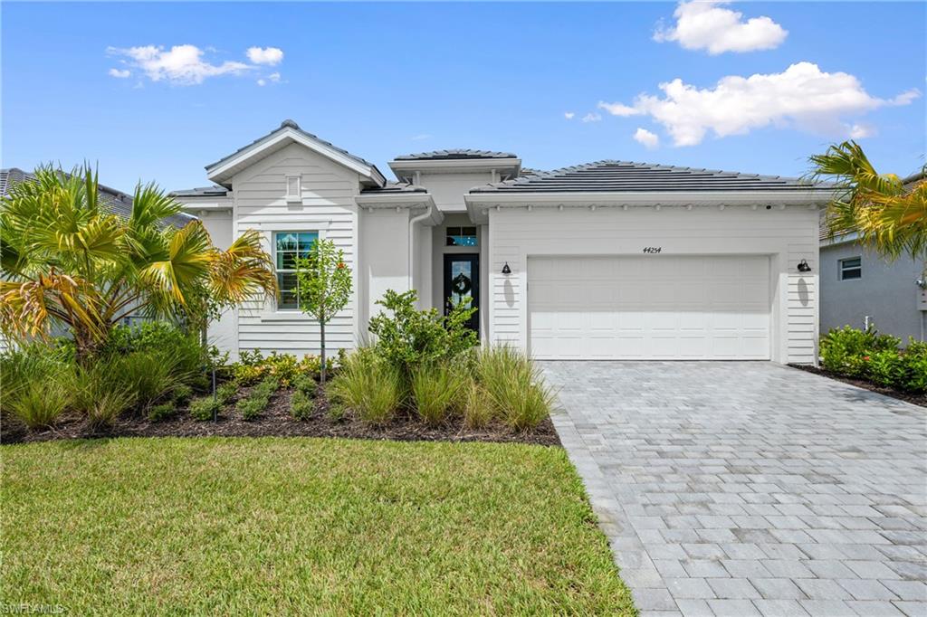 44254 Henderson Way, Punta Gorda, FL 33982