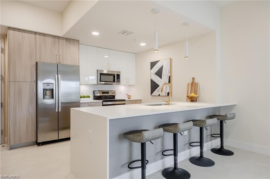 26589 Rosewood Pointe Dr, Bonita Springs, FL 34135