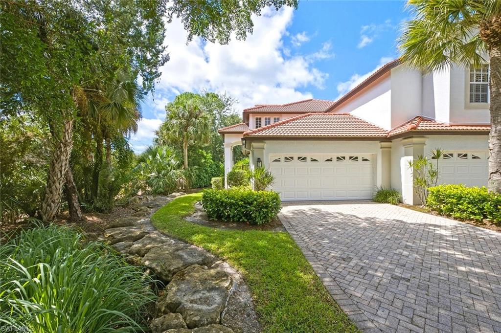 2165 Hawksridge Dr #1303, Naples, FL 34105 photo