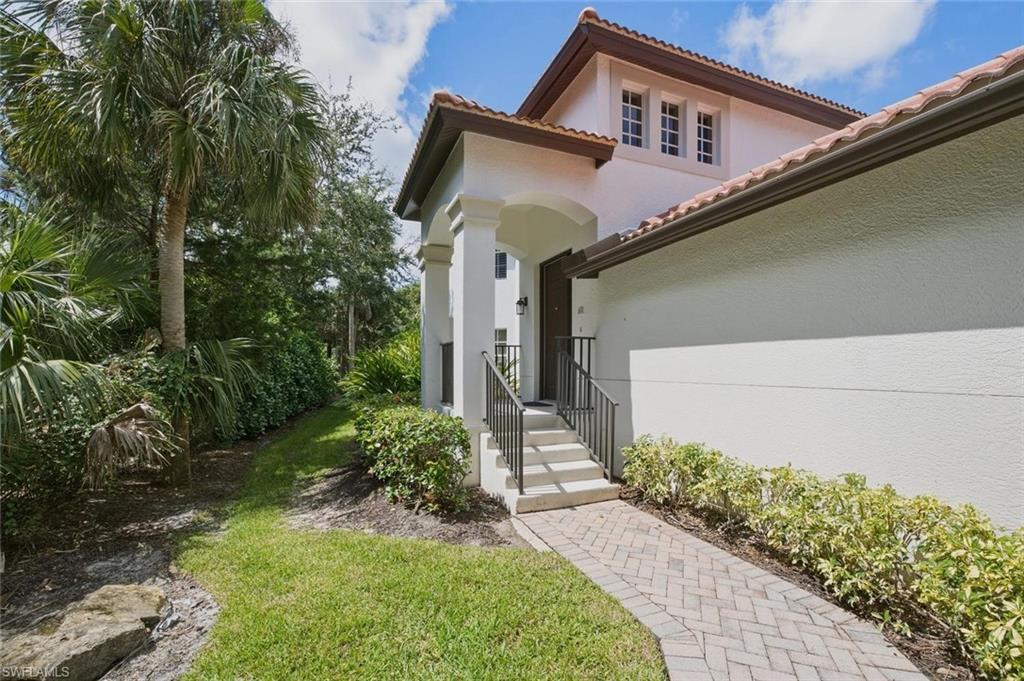 2165 Hawksridge Dr #1303, Naples, FL 34105 photo