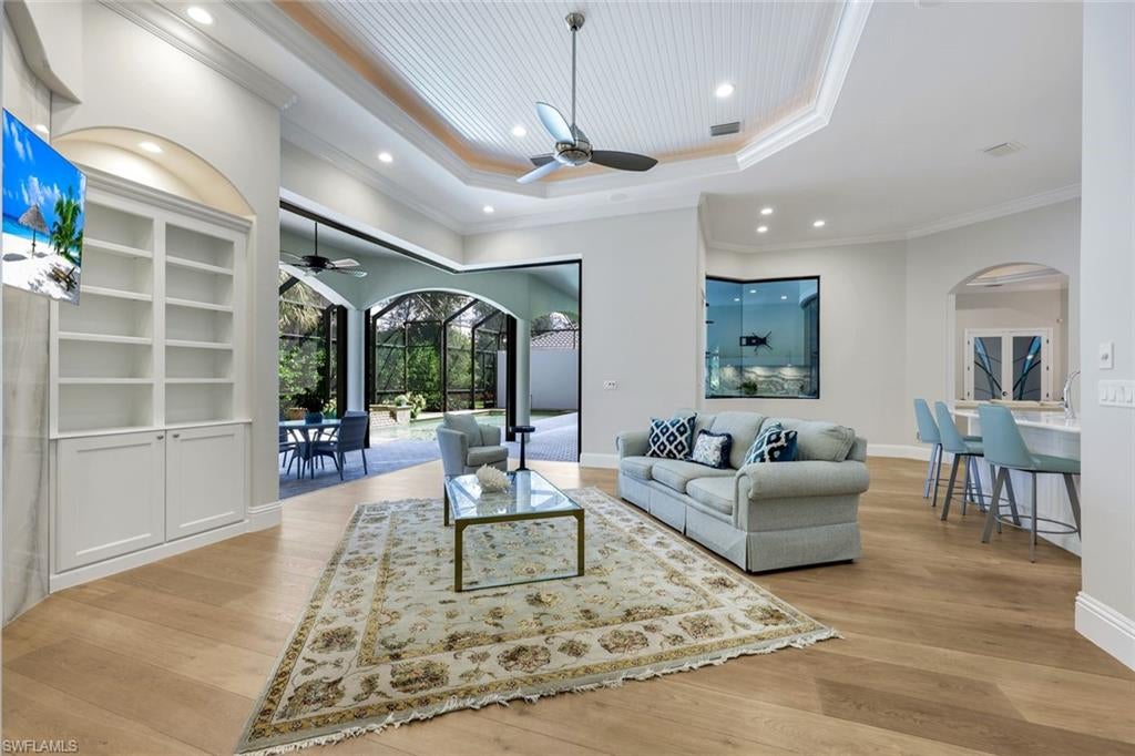 1725 Supreme Ct, Naples, FL 34110 photo