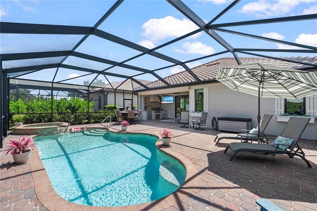 12735 Kinross Ln, Naples, FL 34120 photo