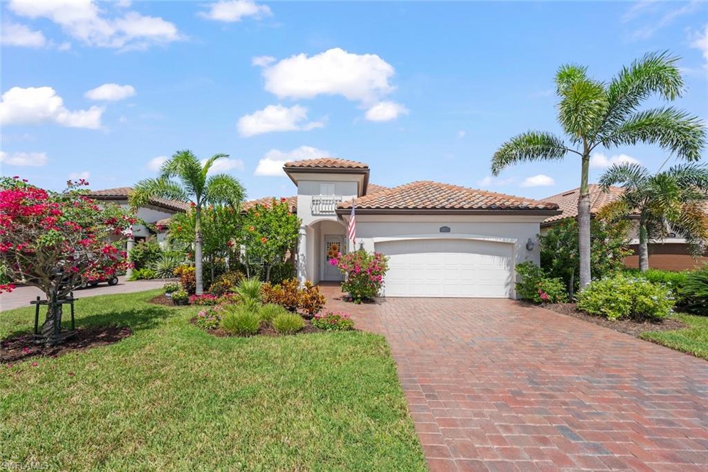 12735 Kinross Ln, Naples, FL 34120 photo