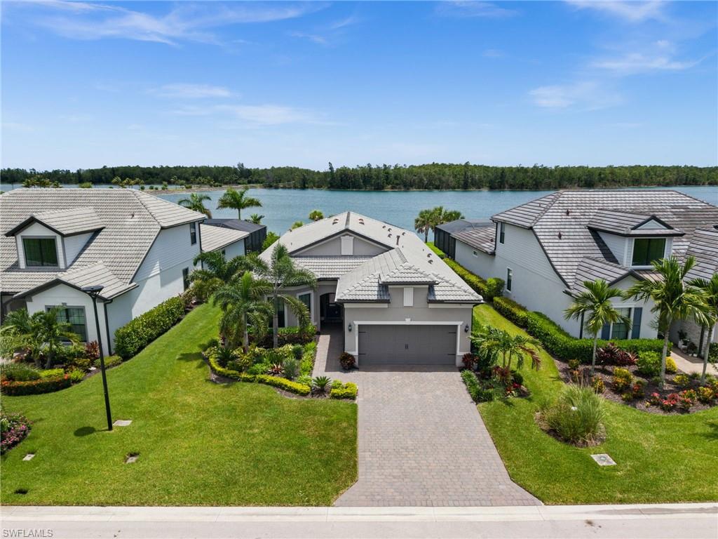 19025 Aqua Shore Dr, Fort Myers, FL 33913 photo