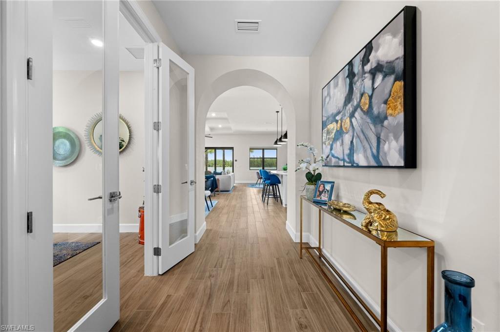19025 Aqua Shore Dr, Fort Myers, FL 33913 photo