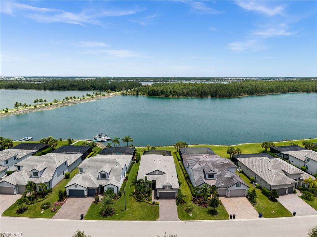 19025 Aqua Shore Dr, Fort Myers, FL 33913 photo