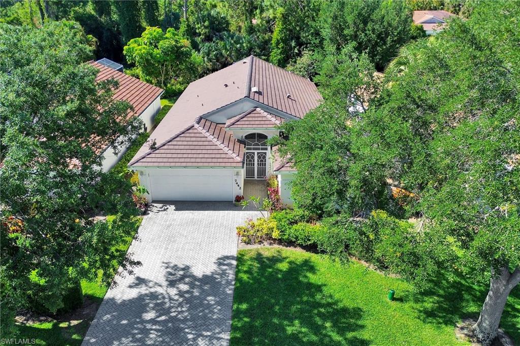 7442 Meldin Ct, Naples, FL 34104 photo