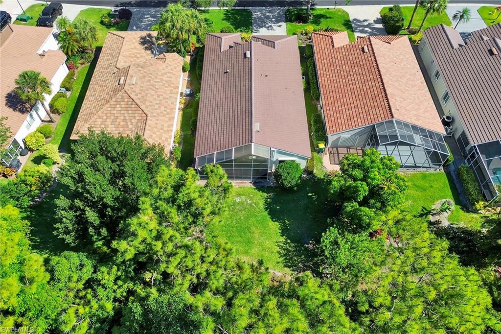 7442 Meldin Ct, Naples, FL 34104 photo