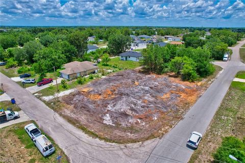  in LEHIGH ACRES FL 451 Rathburn ST.jpg