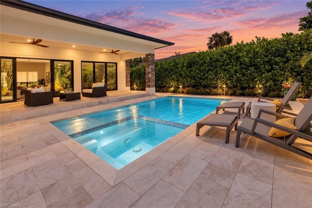 167 Burning Tree Dr, Naples, FL 34105 photo