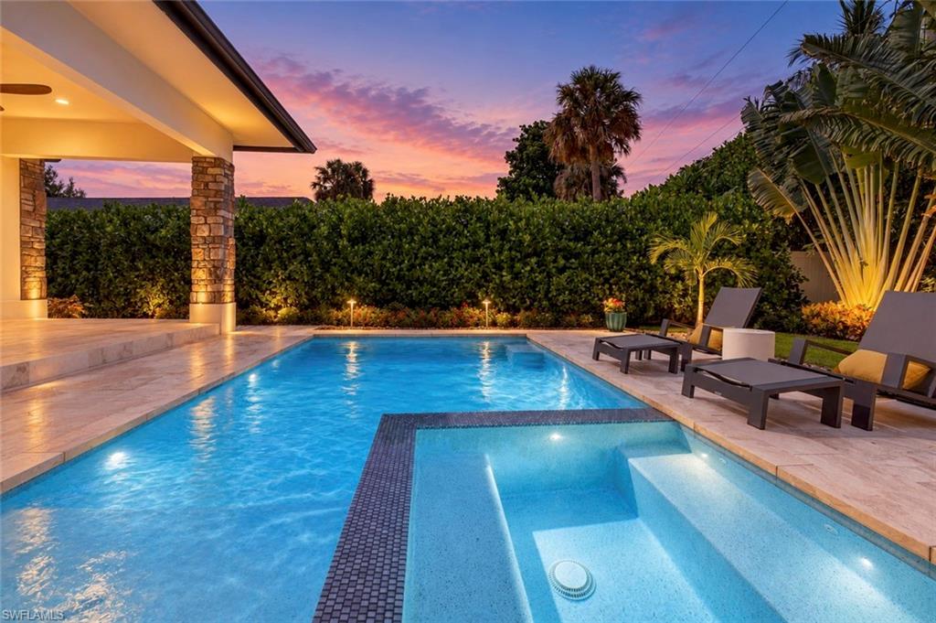 167 Burning Tree Dr, Naples, FL 34105 photo